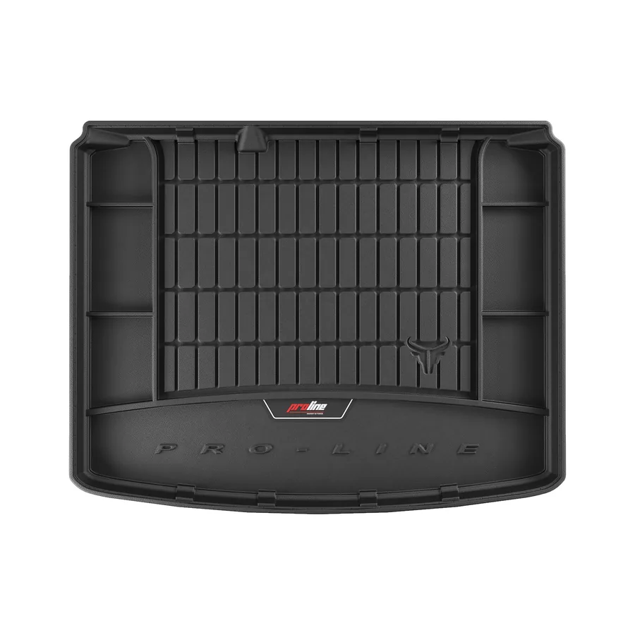 Tapete de mala ProLine para SEAT Leon