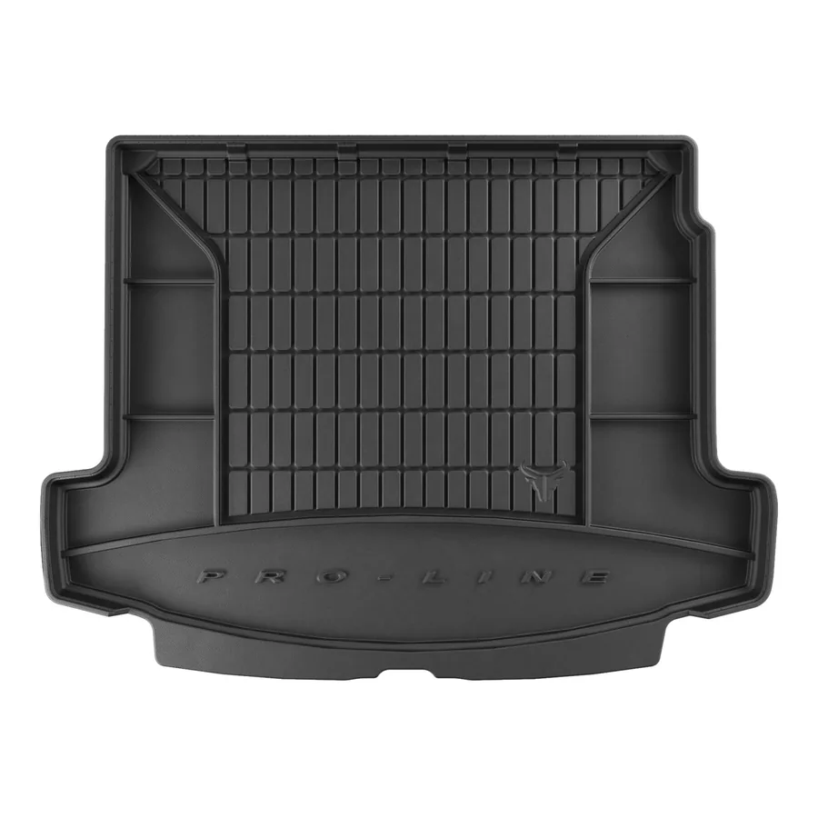 Tapete de mala ProLine para Renault Megane