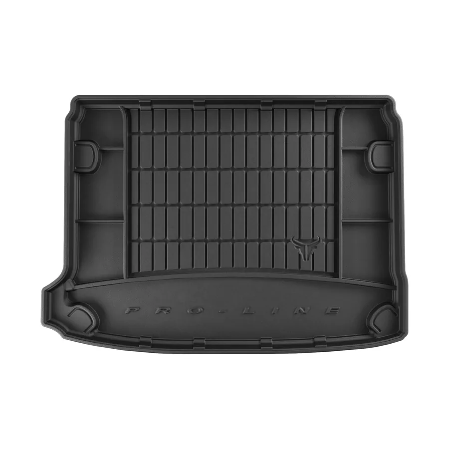 Tapete de mala ProLine para Citroën DS4