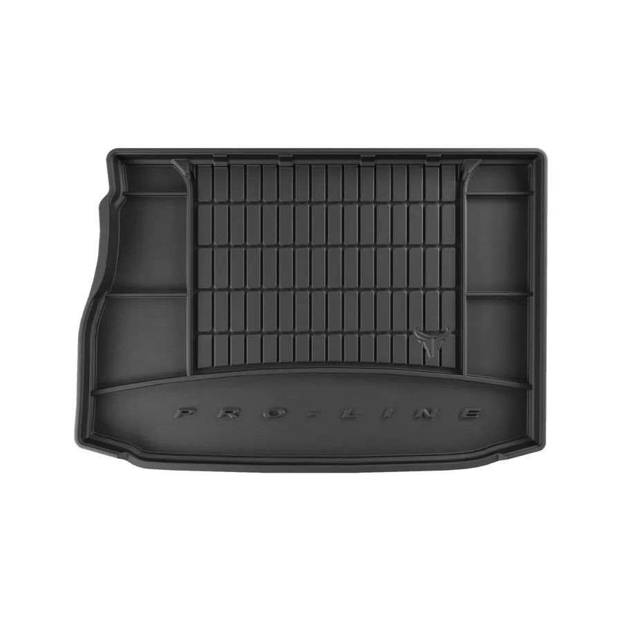 Tapete de mala ProLine para Citroën DS5