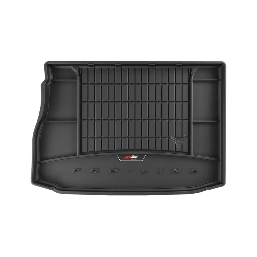 Tapete de mala ProLine para Citroën DS5