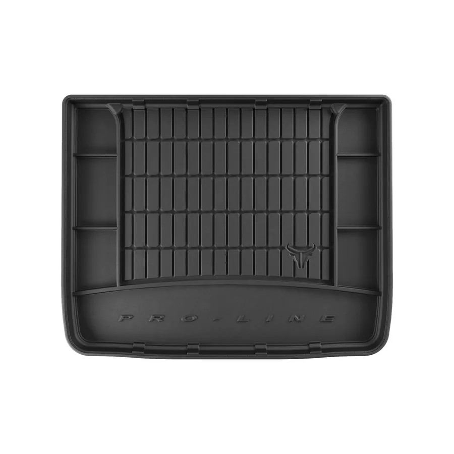 Tapete de mala ProLine para Mercedes-Benz Classe B