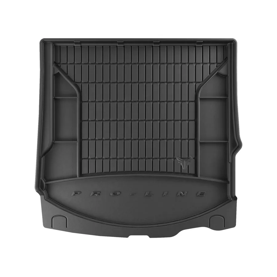 Tapete de mala ProLine para Ford Mondeo