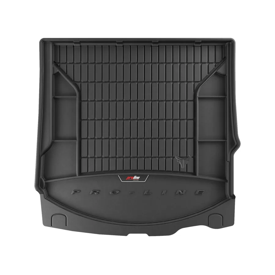 Tapete de mala ProLine para Ford Mondeo