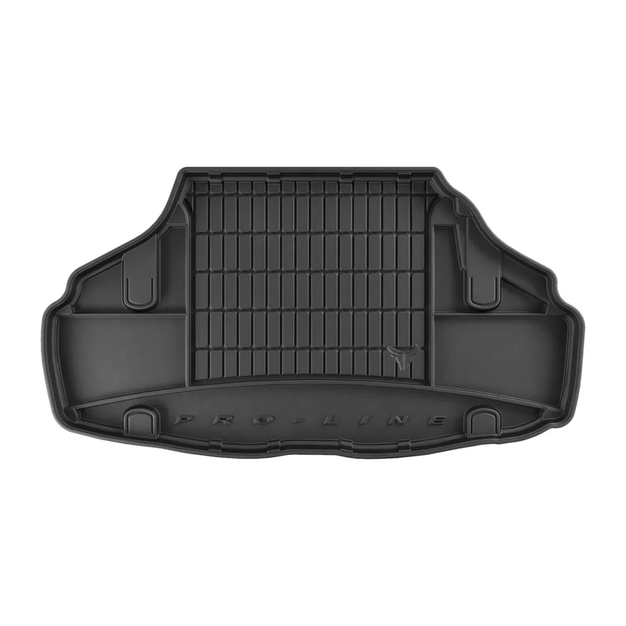 Tapete de mala ProLine para Lexus LS