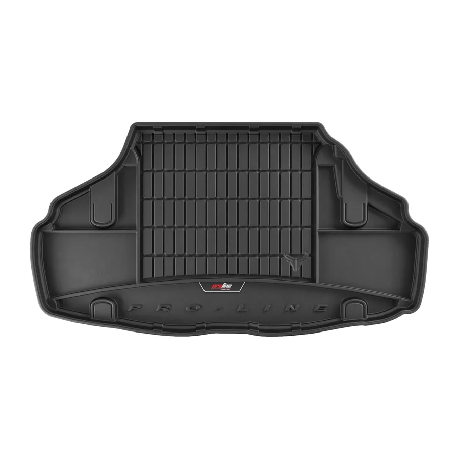 Tapete de mala ProLine para Lexus LS