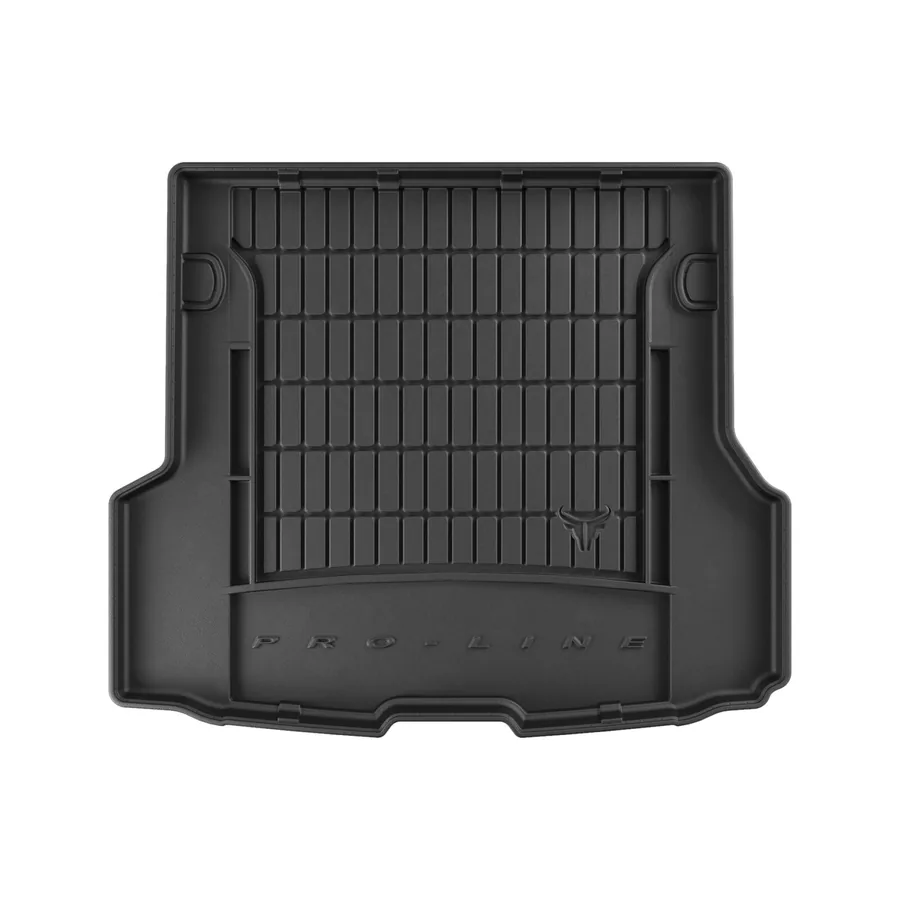 Tapete de mala ProLine para BMW Série 4 Gran Coupe