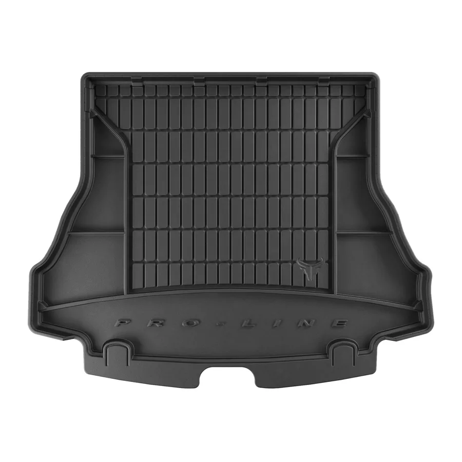 Tapete de mala ProLine para Renault Laguna