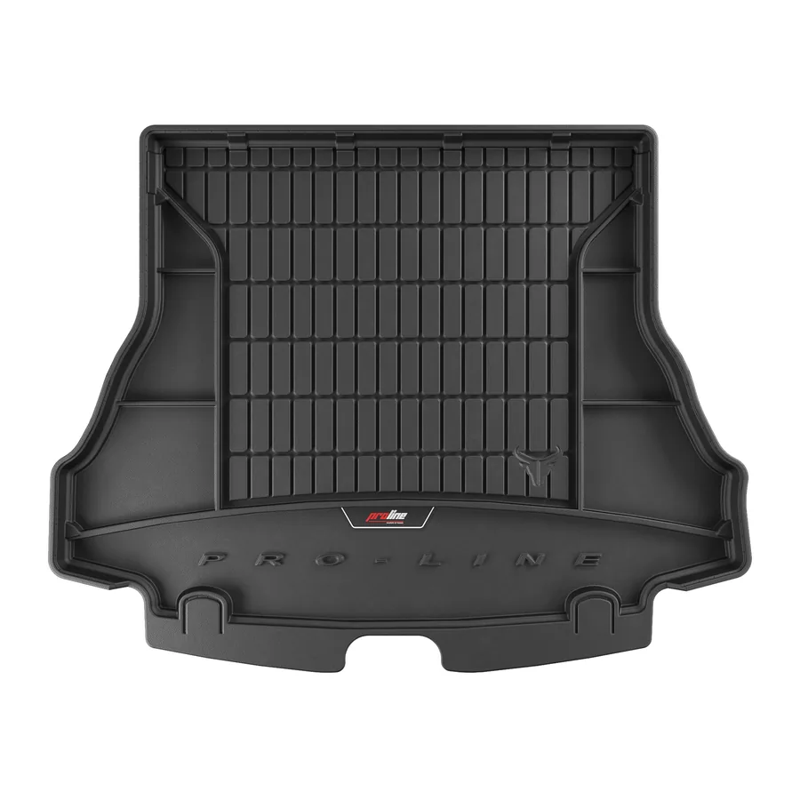 Tapete de mala ProLine para Renault Laguna