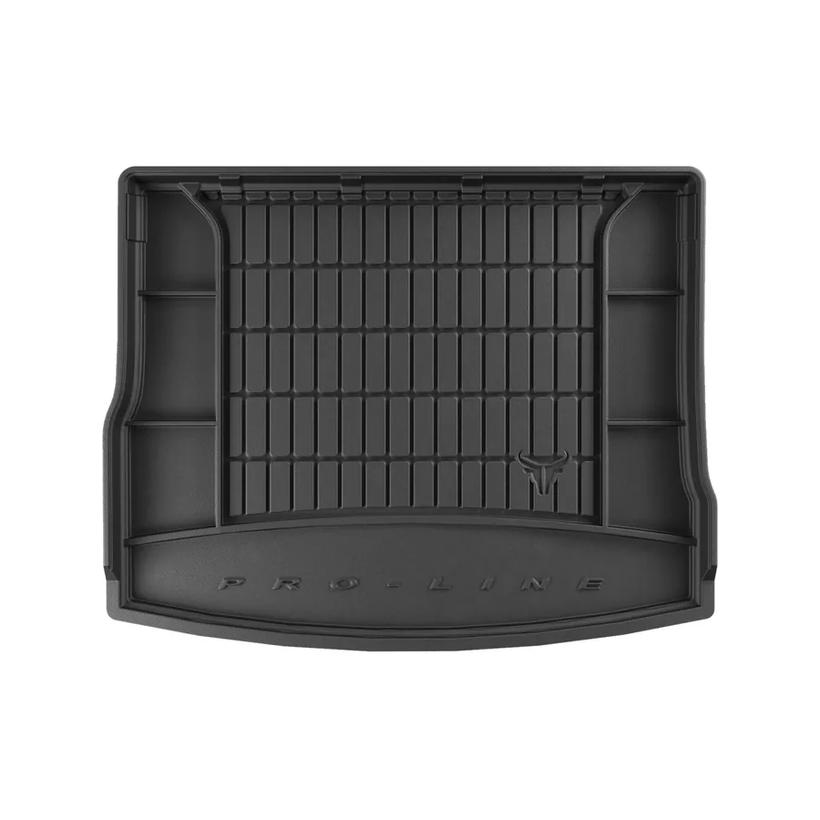 Tapete de mala ProLine para Volkswagen Tiguan