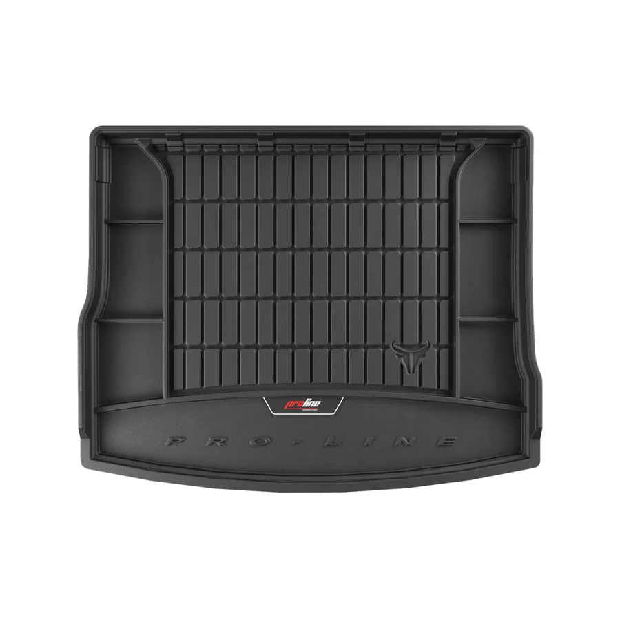 Tapete de mala ProLine para Volkswagen Tiguan