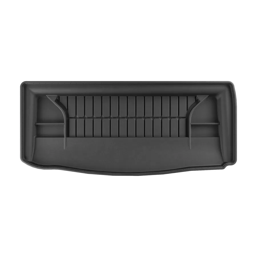Tapete de mala ProLine para Tesla Model S