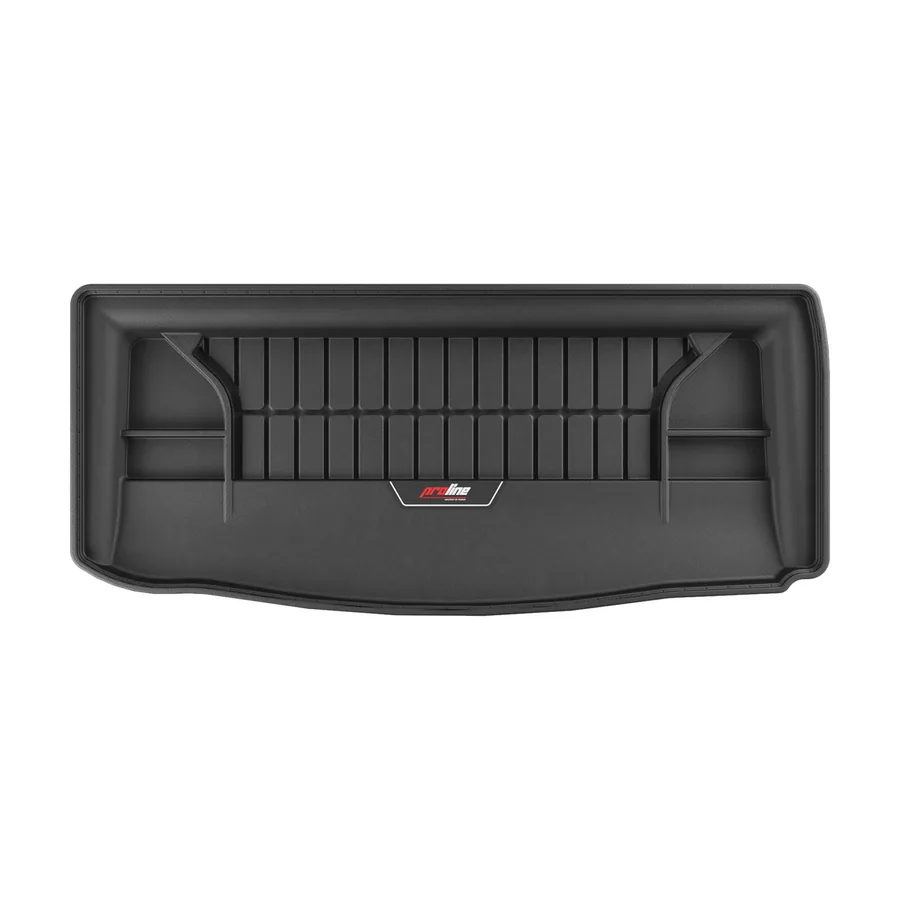 Tapete de mala ProLine para Tesla Model S