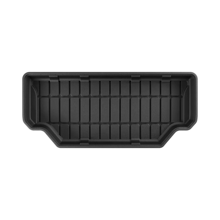 Tapete de mala ProLine para Tesla Model S