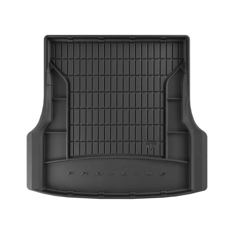 Tapete de mala ProLine para Tesla Model S