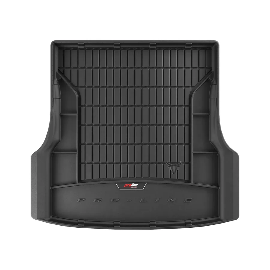 Tapete de mala ProLine para Tesla Model S