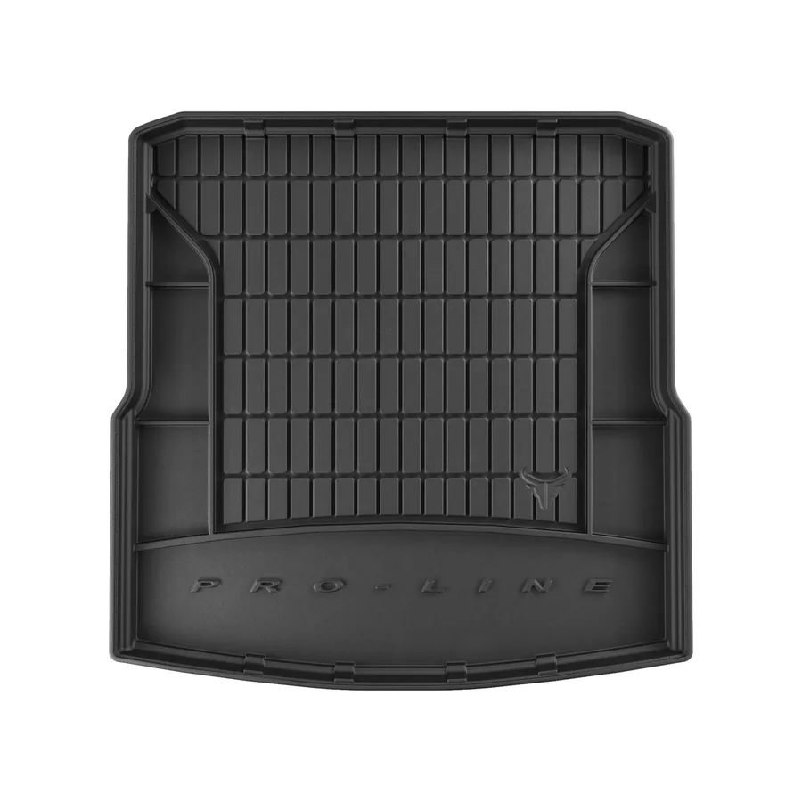 Tapete de mala ProLine para Skoda Superb