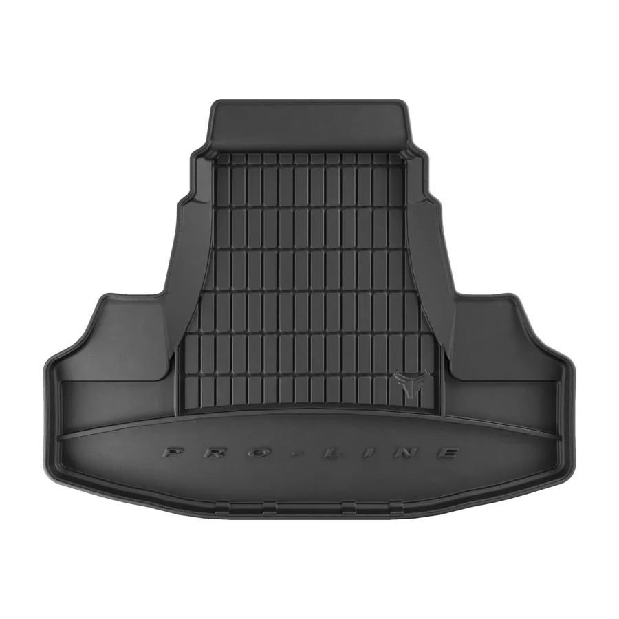 Tapete de mala ProLine para Honda Accord