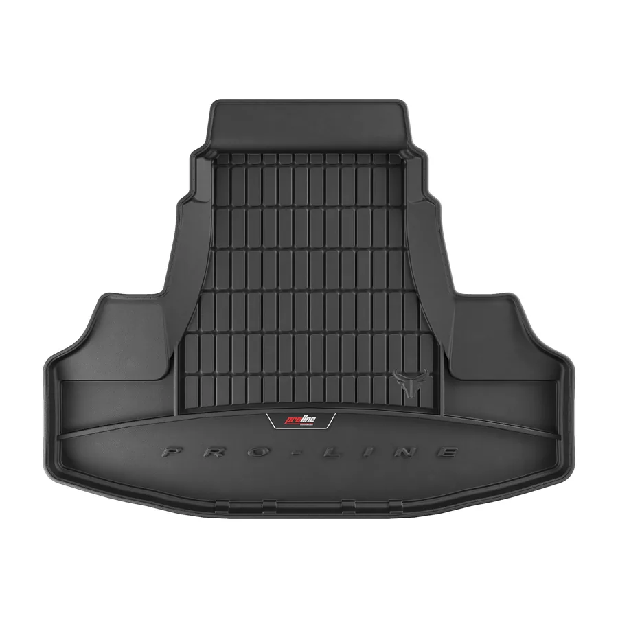 Tapete de mala ProLine para Honda Accord
