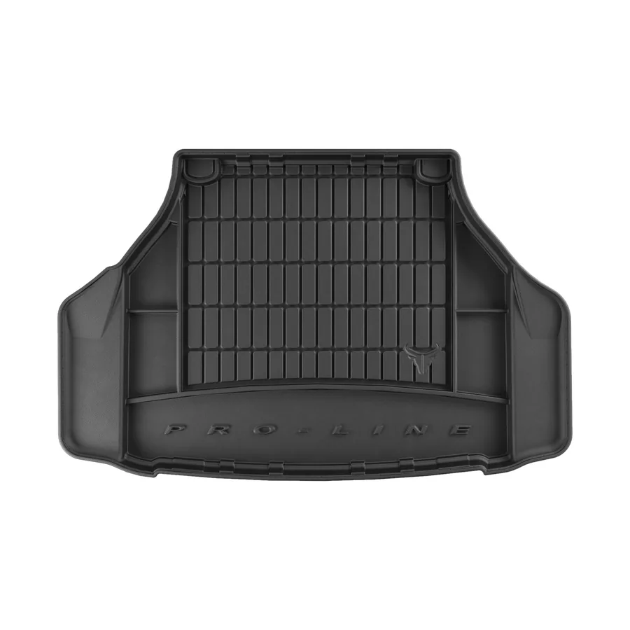 Tapete de mala ProLine para Jaguar XJ