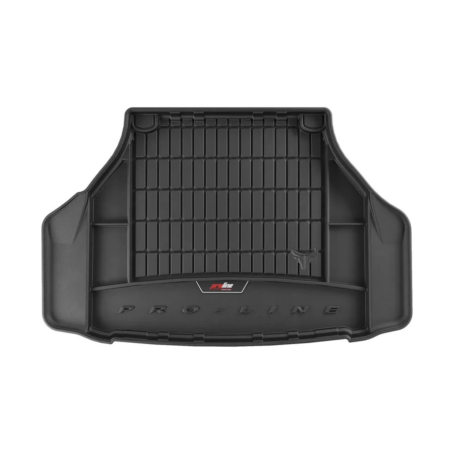Tapete de mala ProLine para Jaguar XJ