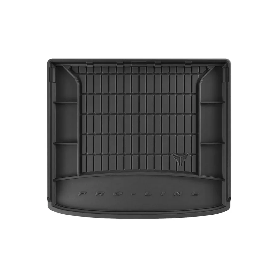 Tapete de mala ProLine para Volvo XC40