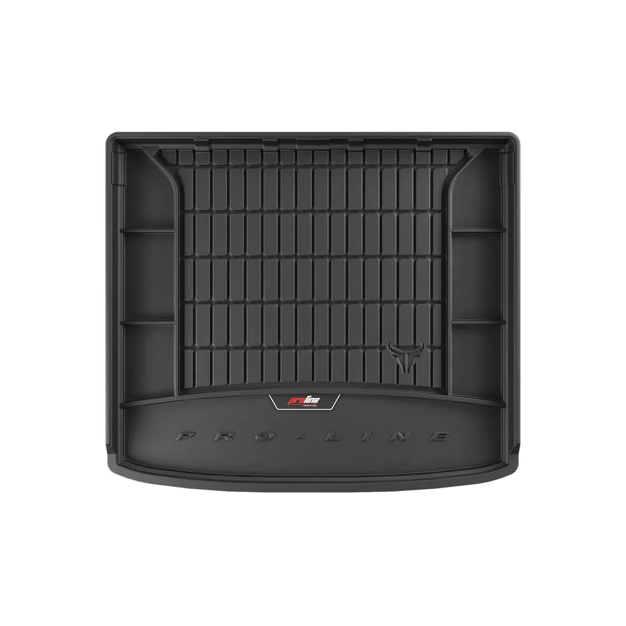 Tapete de mala ProLine para Volvo XC40