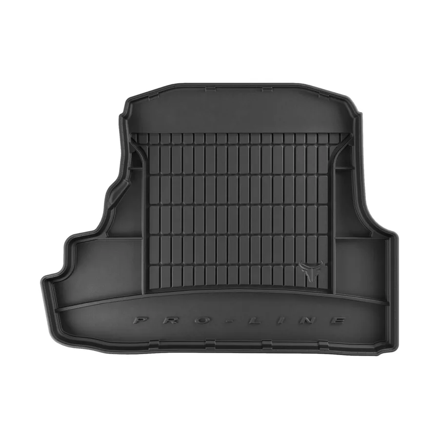 Tapete de mala ProLine para Mercedes-Benz Classe C