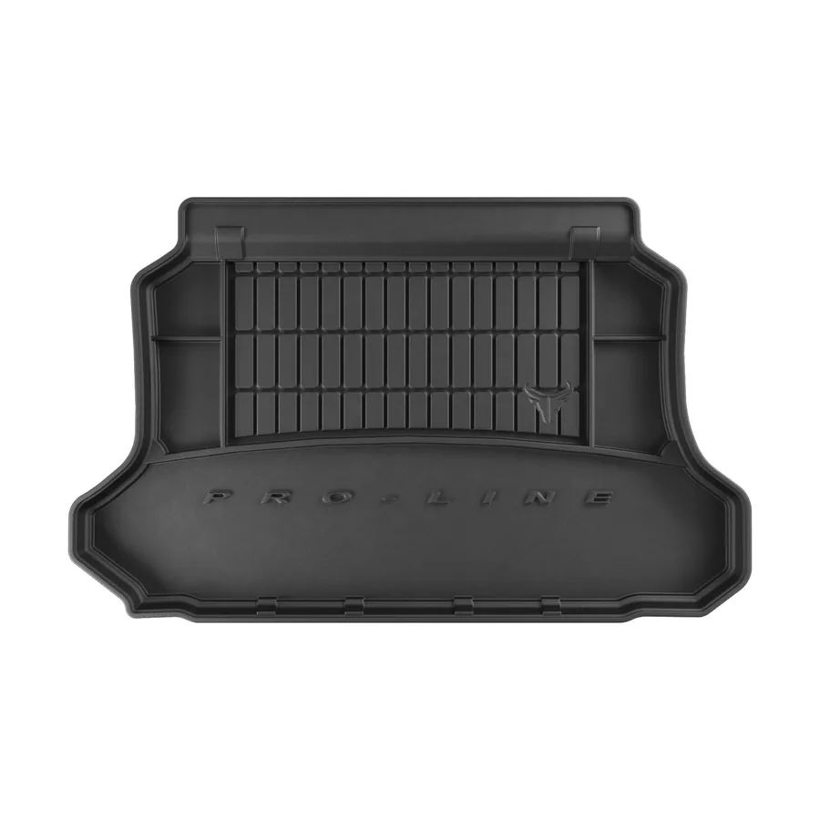 Tapete de mala ProLine para Honda Civic