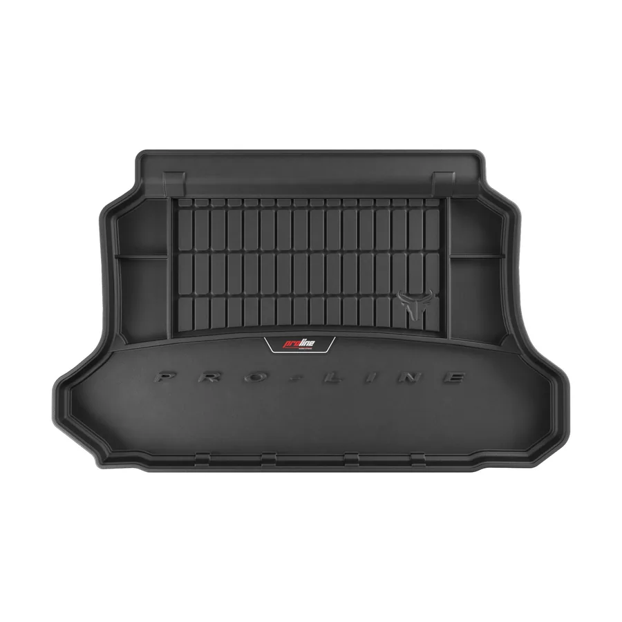 Tapete de mala ProLine para Honda Civic