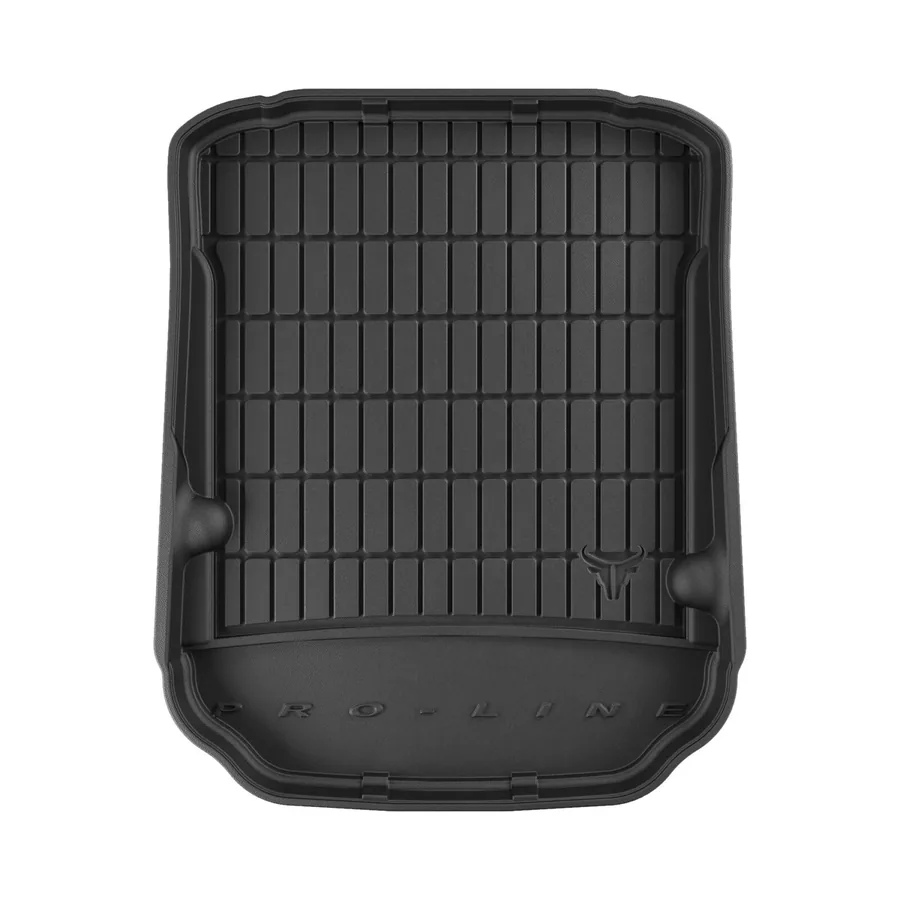 Tapete de mala ProLine para Chevrolet Camaro