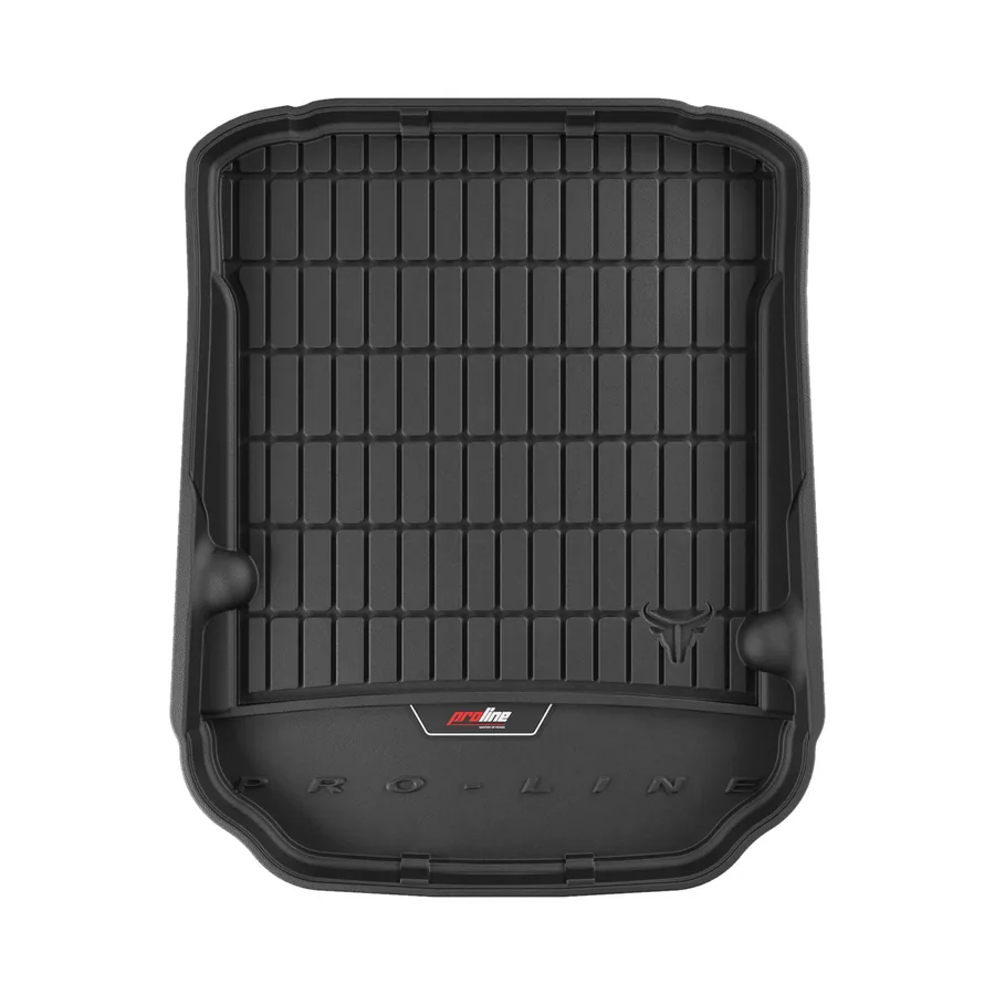Tapete de mala ProLine para Chevrolet Camaro