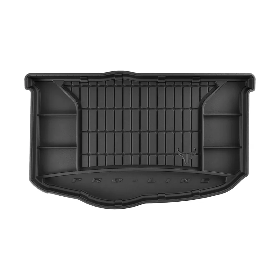 Tapete de mala ProLine para Kia Soul