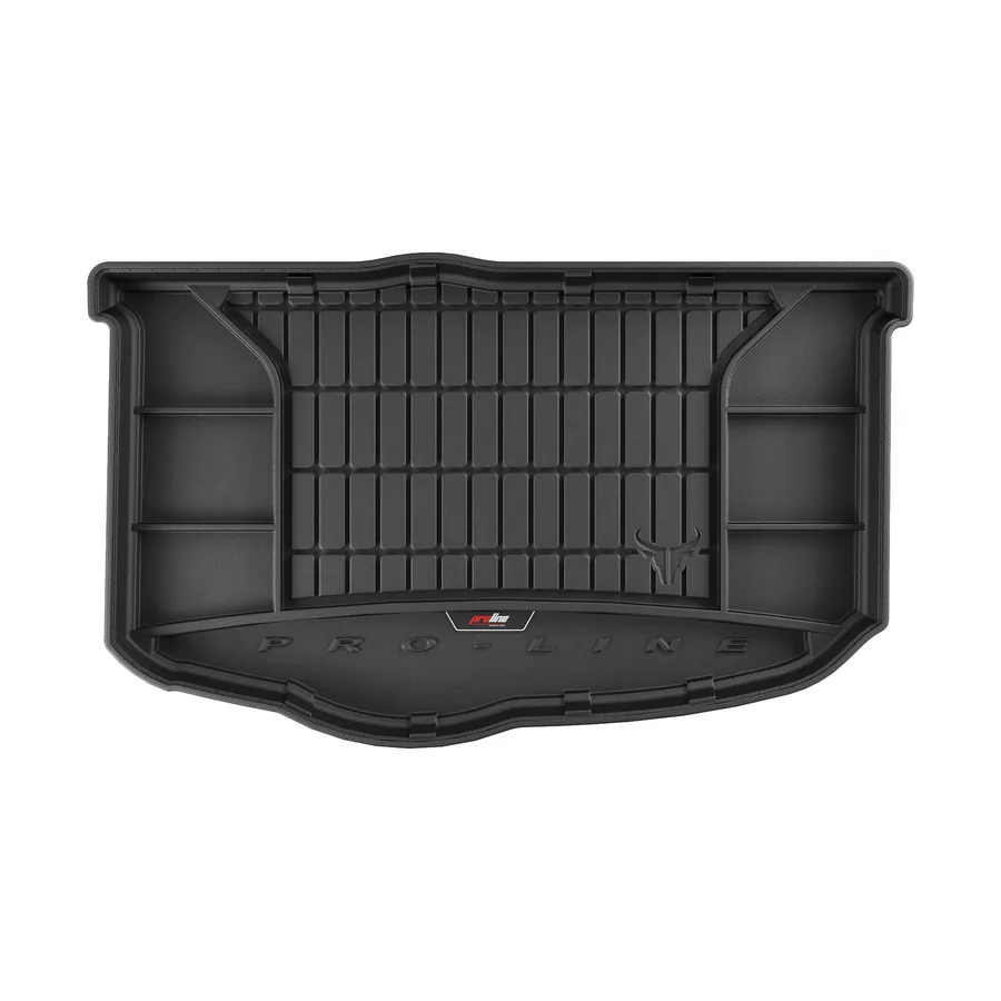 Tapete de mala ProLine para Kia Soul