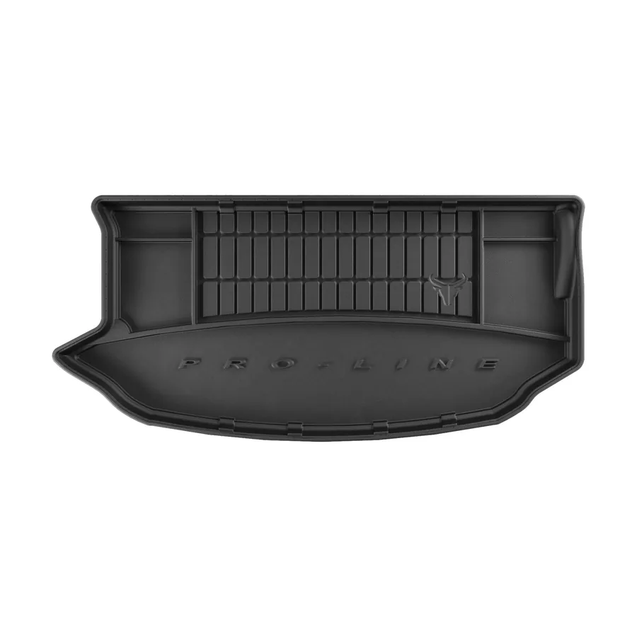 Tapete de mala ProLine para Kia Soul