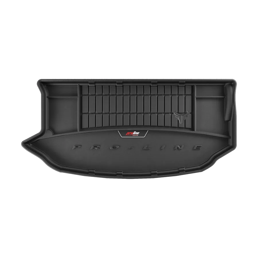 Tapete de mala ProLine para Kia Soul