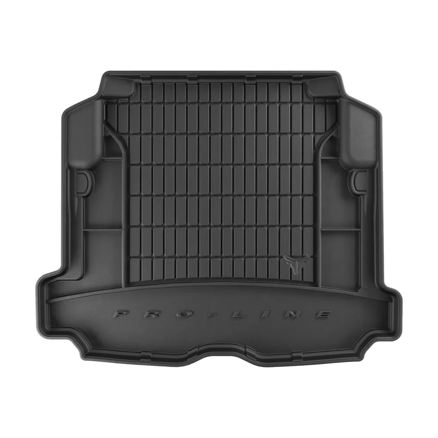 Tapete de mala ProLine para Volvo S60