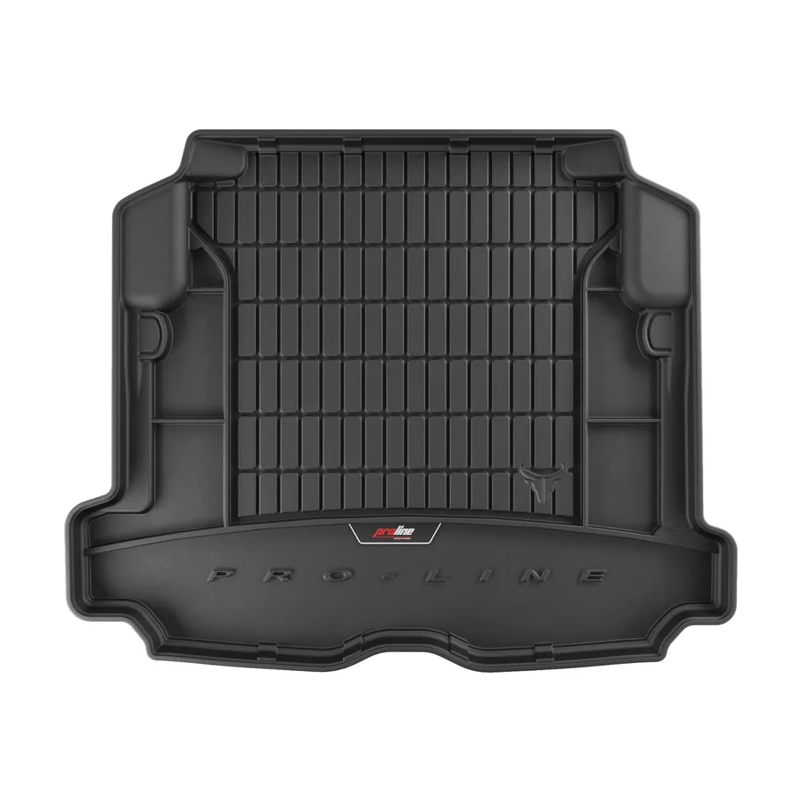 Tapete de mala ProLine para Volvo S60