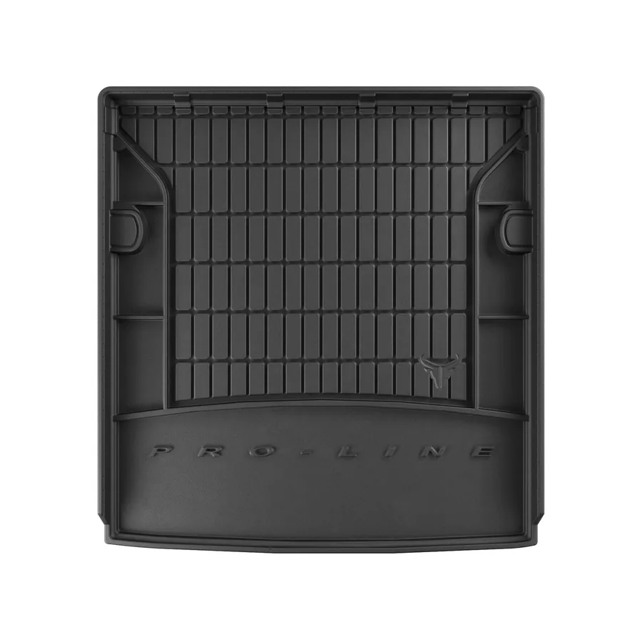 Tapete de mala ProLine para Skoda Octavia