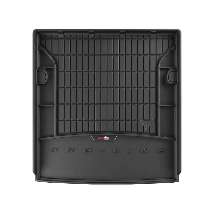 Tapete de mala ProLine para Skoda Octavia