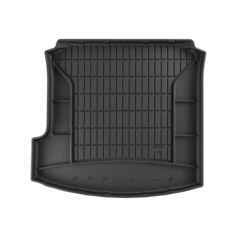 Tapete de mala ProLine para Volkswagen Jetta