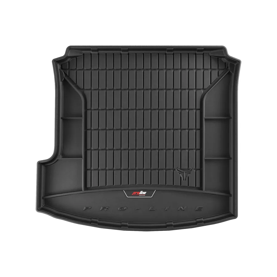 Tapete de mala ProLine para Volkswagen Jetta