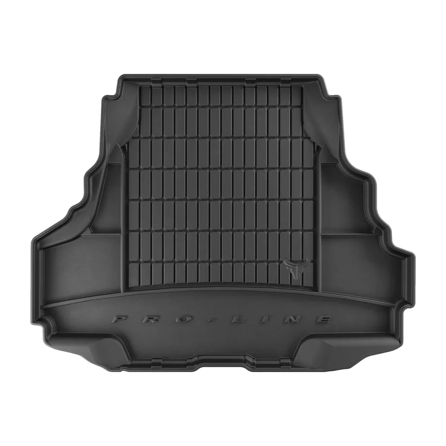 Tapete de mala ProLine para Rover 45