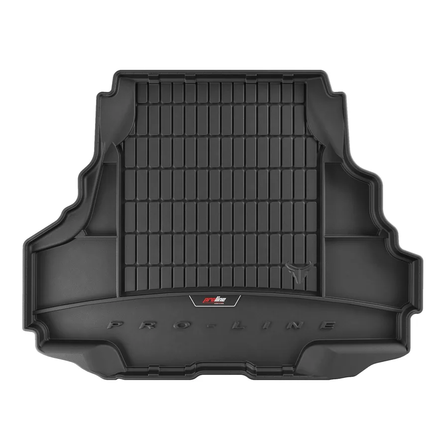 Tapete de mala ProLine para Rover 45