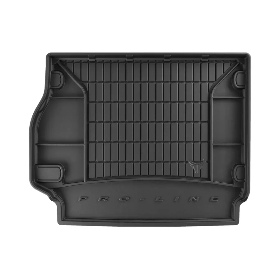 Tapete de mala ProLine para Land Rover Range Rover Sport