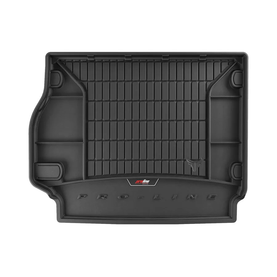 Tapete de mala ProLine para Land Rover Range Rover Sport