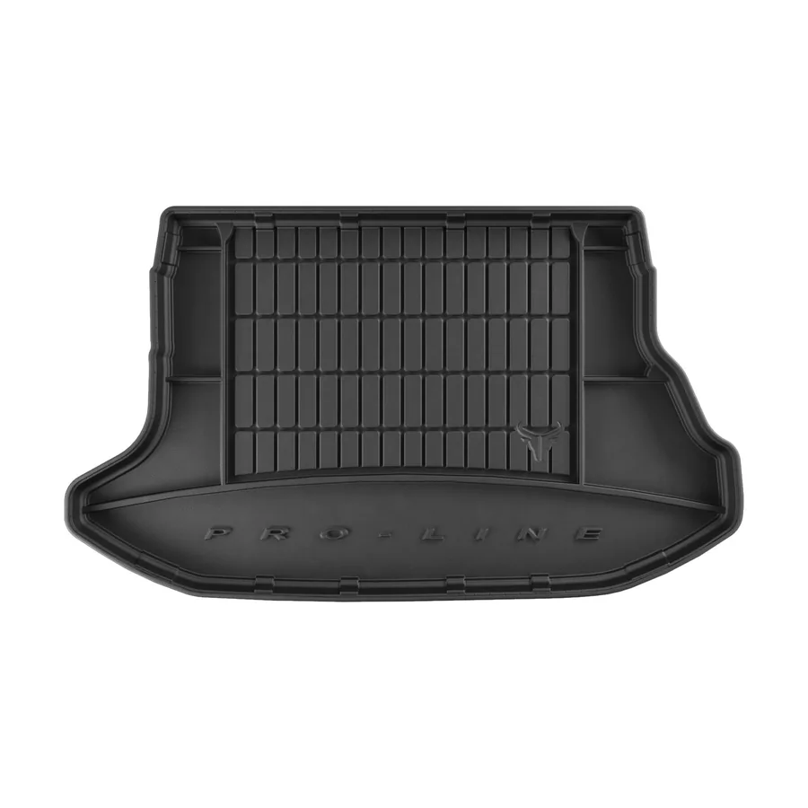 Tapete de mala ProLine para Kia Cerato