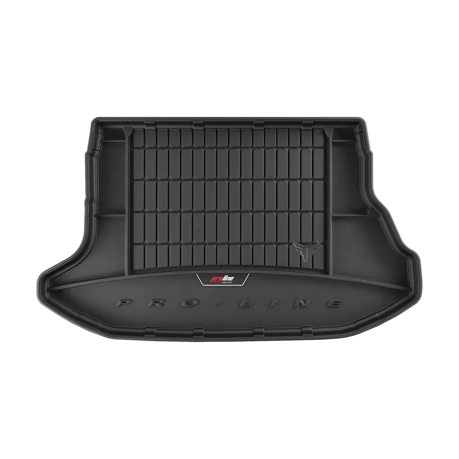Tapete de mala ProLine para Kia Cerato
