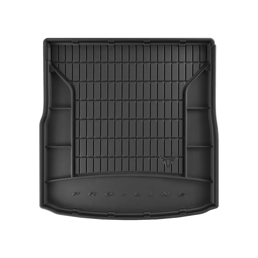 Tapete de mala ProLine para Volkswagen Golf
