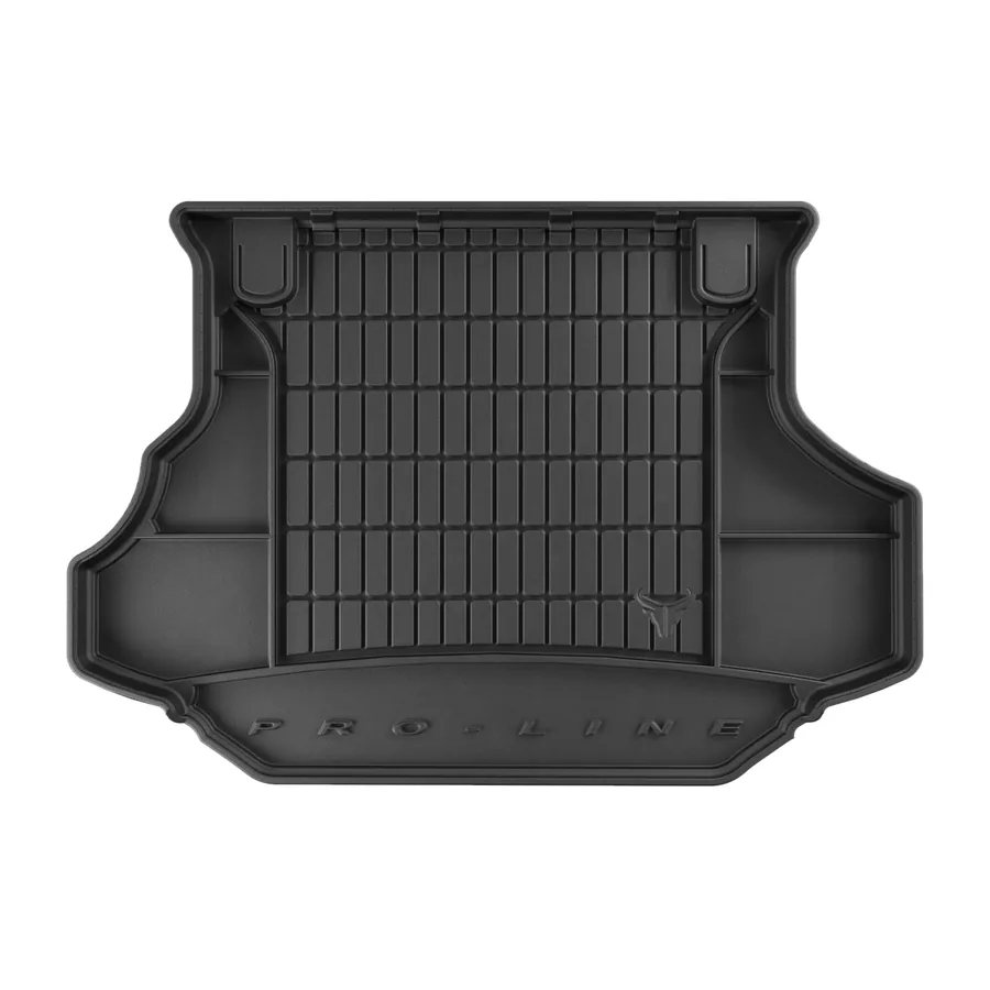 Tapete de mala ProLine para Kia Carens